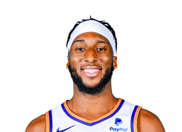 https://img.fjpcl.com/img/basketball/player/574d93fd63cf70b2bfbdc3054a394bec.png