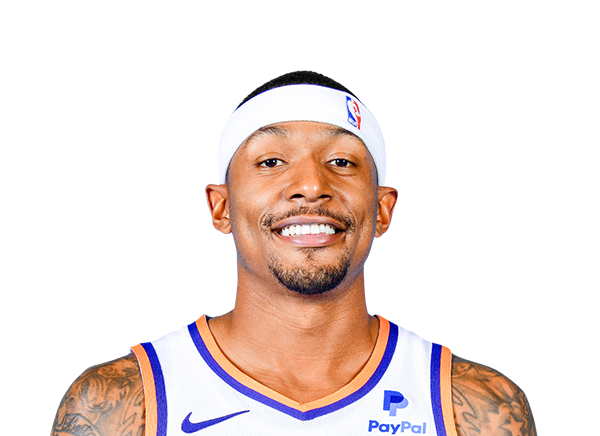 https://img.fjpcl.com/img/basketball/player/f1e7dc87293840e91a6d6eda15496717.png