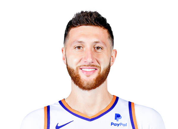 https://img.fjpcl.com/img/basketball/player/faf401c8e1fabddb34ec3936e25ce746.png