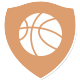 https://img.fjpcl.com/img/basketball/team/056728d46ecaa5beff970ccd3c498173.png