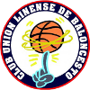 https://img.fjpcl.com/img/basketball/team/16e86e1d5a8c77d4c538d556ff33d022.png