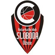 https://img.fjpcl.com/img/basketball/team/1f1509926a9ed72933226f13fc03a51e.png