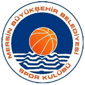 https://img.fjpcl.com/img/basketball/team/705b1e16ce086e2116322beca5b22115.png