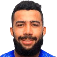 https://img.fjpcl.com/img/football/player/1b2aae7023ebccff3d6847b8dca42f92.png