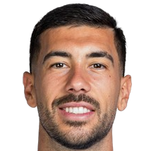 https://img.fjpcl.com/img/football/player/1be8ff55c32da80ef2ead0672b253a94.png