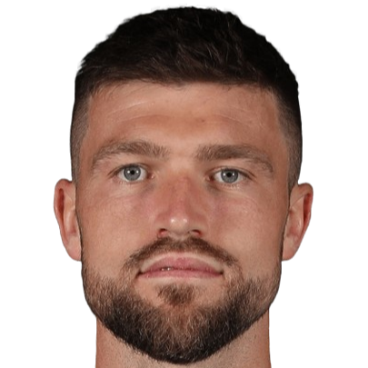 https://img.fjpcl.com/img/football/player/219c500881656a3f32d4807d70456ba4.png