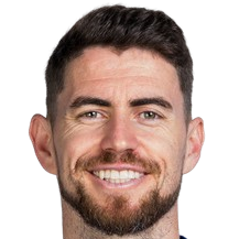 https://img.fjpcl.com/img/football/player/313ae60d0f56f62059bcaad3ebf159ea.png