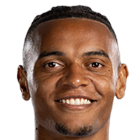 https://img.fjpcl.com/img/football/player/3388fc07e37e4285d78be6f37ac985ef.png