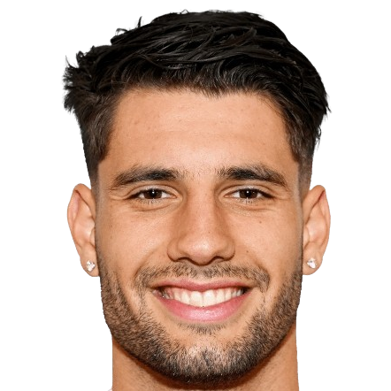 https://img.fjpcl.com/img/football/player/34e6def4c95d1036ebc4bb7fa8574a05.png