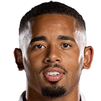 https://img.fjpcl.com/img/football/player/3b67cdc600320fe87f2cb8037167a3a9.png