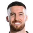 https://img.fjpcl.com/img/football/player/42479dabe5ae1b873acc22556c34391d.png