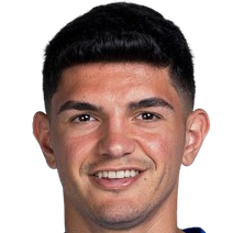 https://img.fjpcl.com/img/football/player/54b1b60384c86265b9015e64e27d4d25.png