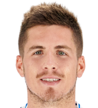 https://img.fjpcl.com/img/football/player/66dae7dba6db0ea0dba94862c477cf62.png