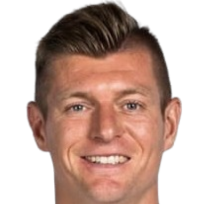 https://img.fjpcl.com/img/football/player/6c7aca340f70533ea78e8aea18757128.png