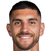 https://img.fjpcl.com/img/football/player/7dd4e66c0e6a5a1eafb764b917795265.png