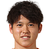 Yuta Taki