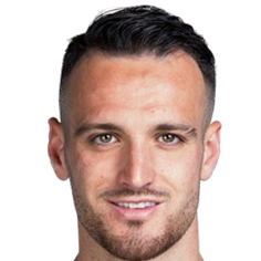 https://img.fjpcl.com/img/football/player/96f3622d1a5c7180ca227ce72eb1b920.png