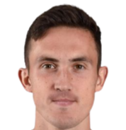 https://img.fjpcl.com/img/football/player/a974e9d1c56dc2c36b206b5631265364.png