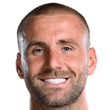 https://img.fjpcl.com/img/football/player/c1dfcb568f93136a0f44c302b437602d.png