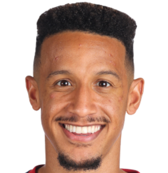 https://img.fjpcl.com/img/football/player/da44e13edccc9e7ff01032a0e4367387.png