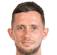 https://img.fjpcl.com/img/football/player/dc5546d4c5e936aee39d3981c26c15d3.png