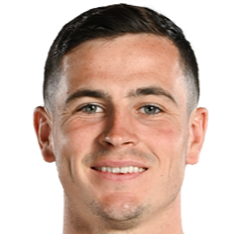 https://img.fjpcl.com/img/football/player/e5111268287a2958ac2430168e5d1928.png