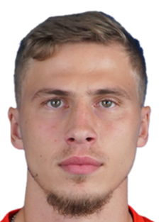 https://img.fjpcl.com/img/football/player/e651db3bc45f49cdea0f8cdac86b2543.png