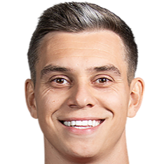 https://img.fjpcl.com/img/football/player/eeba5051d4ae8a973db752c1f2ef60b6.png