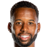 Kellyn Acosta