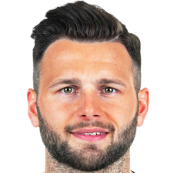 https://img.fjpcl.com/img/football/player/f1b5e299e2c5c0b763b6d0aa77f24232.png