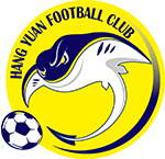 https://img.fjpcl.com/img/football/team/16c2d7a61e2b6829ac8d3912b4e5357d.png