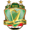 https://img.fjpcl.com/img/football/team/24cb68778b46e3795fa58ad593e98b5d.png