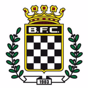 BoavistaU19