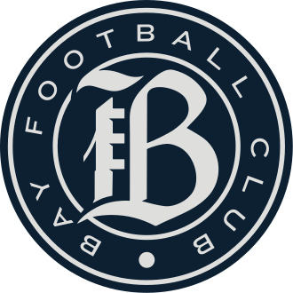 https://img.fjpcl.com/img/football/team/391b516f93a307a4d8ebcc52c7f95d3c.png