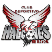 https://img.fjpcl.com/img/football/team/45c9279d5a61a9f1b0cfa960d00f6174.png