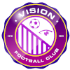 VisionFC