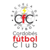 https://img.fjpcl.com/img/football/team/5b024a4c8c2ec1f2d54d8ded1a645e37.png