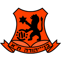 https://img.fjpcl.com/img/football/team/5fef85669585b245680b96224fbff81f.png