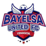 BayelsaUnited