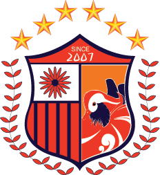 https://img.fjpcl.com/img/football/team/90d8a3ba4e8da08e280ab84514fe4cf0.png