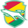 https://img.fjpcl.com/img/football/team/9a0821eac483f99d3f578be0b384beb7.png