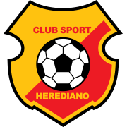 https://img.fjpcl.com/img/football/team/a507b1509e1f640108395b0580b46976.png