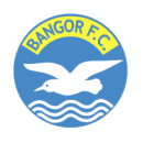 BangorFC