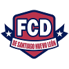 https://img.fjpcl.com/img/football/team/b088988507a396cd482ec5ccee20f2e8.png