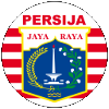 PersijaJakartaU20