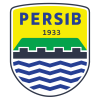 https://img.fjpcl.com/img/football/team/b2004093bf25a5a8d1768970d6e49d71.png