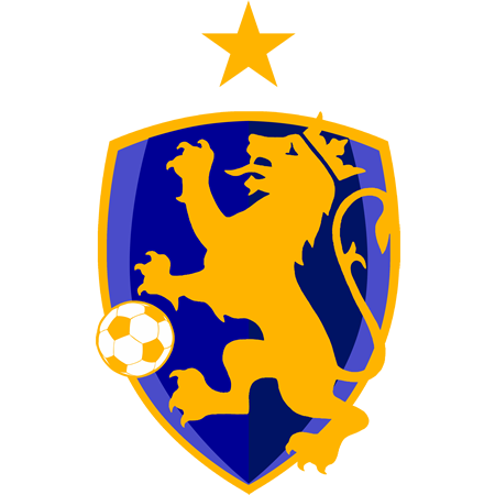 https://img.fjpcl.com/img/football/team/e2ee59096dca5411532787f1c5b4cc8e.png