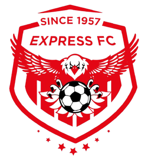 ExpressFC