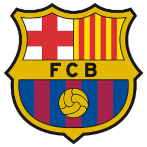 https://img.fjpcl.com/img/football/team/f378eb1ea04e53999b89051aa3244de6.png